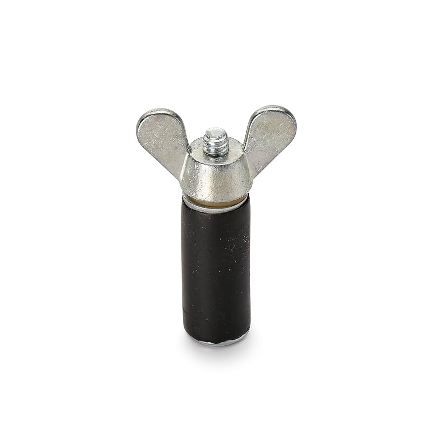 Amazon.com: Cherne 269840 Kwik 'N Sure 1/2 in. Mechanical